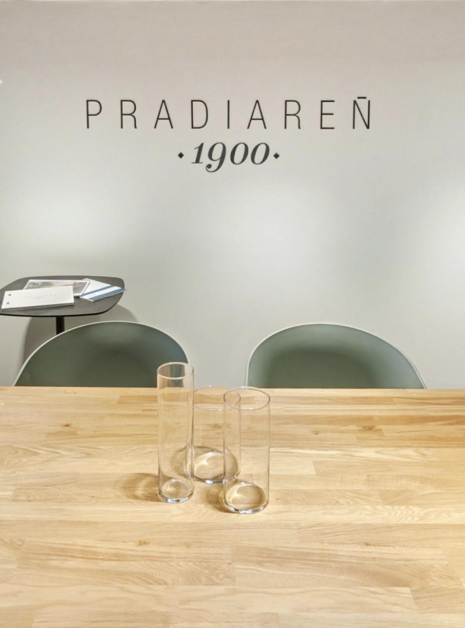 Pradiaren_portfolio