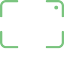 studio23 logo