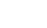 gleb